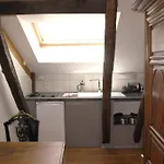 Pechalvet