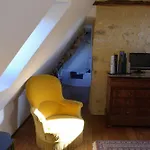 Πανσιόν Pechalvet 3*