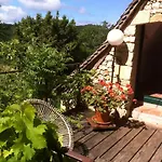 Πανσιόν Pechalvet 3*
