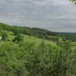Πανσιόν Pechalvet 3*