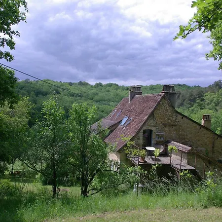 Pechalvet 3*