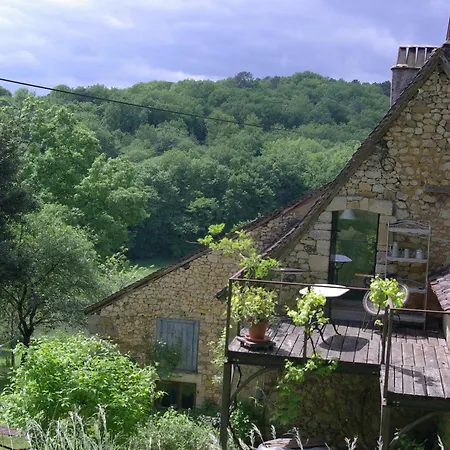 Pechalvet Fleurac (Dordogne)